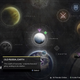 Image for article titled Meanwhile, In Destiny 1...